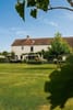 Photo 34 de 37 – Maison à Rosseignies