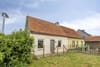 Photo 1 de 14 – Maison à Meulebeke