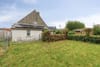 Photo 13 de 14 – Maison à Meulebeke