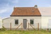 Photo 2 de 14 – Maison à Meulebeke