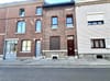 Photo 1 de 7 – Maison à Liège