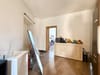 Photo 4 de 6 – Appartement à Ath