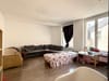 Photo 2 de 6 – Appartement à Ath