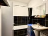 Photo 5 de 6 – Appartement à Ath