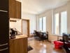 Photo 3 de 6 – Appartement à Ath