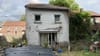 Photo 12 de 12 – Maison à Geer