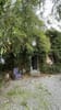 Photo 3 de 12 – Maison à Geer