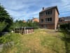 Photo 2 de 10 – Maison à Braine-l'Alleud