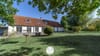 Photo 6 de 25 – Maison à Koksijde