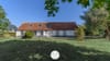 Photo 4 de 25 – Maison à Koksijde