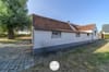 Photo 10 de 25 – Maison à Koksijde