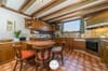 Photo 11 de 25 – Maison à Koksijde