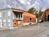 Photo 1 de 8 – Maison à Carnières