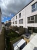 Photo 12 de 15 – Maison à Gavere