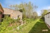 Photo 10 de 26 – Maison à Erpe-Mere