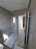 Photo 10 de 18 – Appartement à Anderlecht