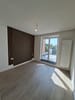 Photo 14 de 18 – Appartement à Anderlecht