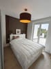 Photo 4 de 18 – Appartement à Anderlecht