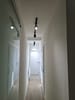 Photo 9 de 18 – Appartement à Anderlecht