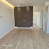 Photo 3 de 18 – Appartement à Anderlecht