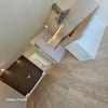 Photo 2 de 18 – Appartement à Anderlecht