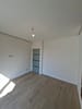 Photo 13 de 18 – Appartement à Anderlecht