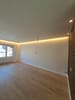 Photo 16 de 18 – Appartement à Anderlecht