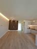 Photo 11 de 18 – Appartement à Anderlecht