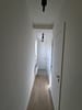 Photo 12 de 18 – Appartement à Anderlecht