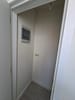 Photo 17 de 18 – Appartement à Anderlecht