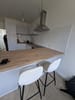 Photo 6 de 18 – Appartement à Anderlecht