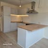 Photo 1 de 18 – Appartement à Anderlecht