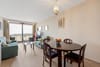 Photo 2 de 11 – Appartement à Zeebrugge