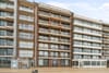 Photo 10 de 11 – Appartement à Zeebrugge