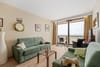 Photo 1 de 11 – Appartement à Zeebrugge