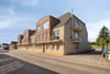Photo 2 de 24 – Appartement à Oud-Heverlee