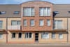 Photo 4 de 24 – Appartement à Oud-Heverlee
