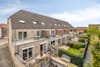 Photo 22 de 24 – Appartement à Oud-Heverlee