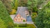 Photo 3 de 29 – Maison à Schilde
