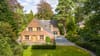 Photo 5 de 29 – Maison à Schilde