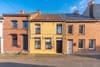 Photo 1 de 8 – Maison à LEUZE-EN-HAINAUT