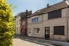 Photo 17 de 18 – Maison à Willebroek