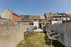 Photo 15 de 18 – Maison à Willebroek