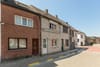 Photo 16 de 18 – Maison à Willebroek
