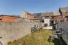 Photo 14 de 18 – Maison à Willebroek