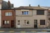 Photo 1 de 18 – Maison à Willebroek