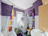 Photo 5 de 5 – Appartement à Neder-over-heembeek