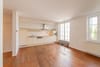 Photo 4 de 21 – Appartement à Beersel Dworp