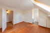 Photo 14 de 21 – Appartement à Beersel Dworp