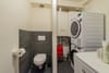 Photo 17 de 21 – Appartement à Beersel Dworp